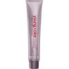Revlon young color excel 70 ml, color 5.40