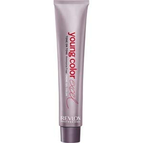 Revlon young color excel 70 ml, color 5.40