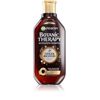 Garnier Shampoo Ideal for Women