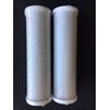 RAINSOFT ULTREFINER UF50 UF50T UF50N 50 GPD FILTER PACK