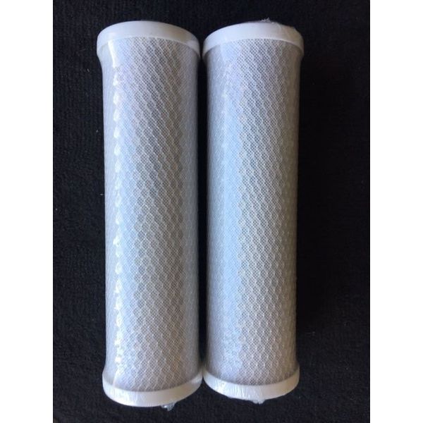 RAINSOFT ULTREFINER UF50 UF50T UF50N 50 GPD FILTER PACK