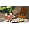 MRS MEYER'S Gingerbread Hand Soap, 370 ML