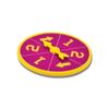 Ishikawa Toy SHAKE Wave Balance Game