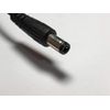 Replacement for 8V AC-DC Adaptor Power Supply for JTX Freedom Air Rowing Machine