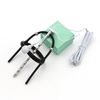 Bondage Masters E Stim Electro Sex Urethral and Glans Stinger