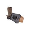 Strike Systems ASG Roto Poly Holster CZ Series DE Airsoft