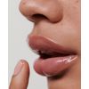 La Mer The Lip Balm 0.32 OZ