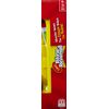 Mattel Games Uno Royal Revenge