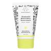 Drunk Elephant Wonderwild™ Miracle Butter 60ml