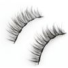 Magnetic Eyelash Set