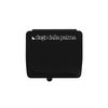 Diego Dalla Palma Double Pencil Sharpener – 2 Gr