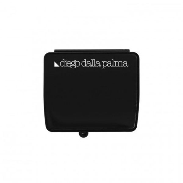 Diego Dalla Palma Double Pencil Sharpener – 2 Gr