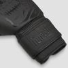 Fumetsu Snake Eyes Boxing Gloves Black