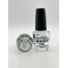 2 Pack - OPI Chip Skip Manicure Prep Coat, 0.5 Fl oz NIB