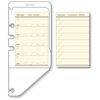Raymay Fujii DAR4601 Da Vinci Notebook Refill Task Finder Holder