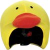 COOLCASC DUCK Multisport Helmet Cover
