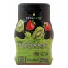Coolmate Kiwi Strawberry Flavor Water Enhancer, 2 oz