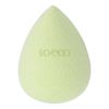 So Eco Complexion Sponge