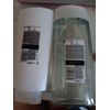 PANTENE SHAMPOO BAMBU 750ml Y ACONDICIONADOR - 700ml