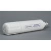 Sub-Zero 4204490 Refrigerator Water Filter
