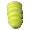 Crown Automotive Bump Stop Suspension