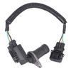 Walker Products 235-1557 CRANKSHAFT POSITION SENSOR For Land Rover