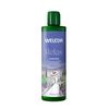 Weleda Relax Body Wash with Lavender, 400ml