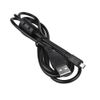 USB Battery Charger Data SYNC Cable Cord Lead for Olympus T-100 FE-5050 camera