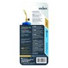 BernzOmatic Basic Use UL2317 Brass Pencil Flame Propane Torch Head
