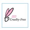 Secret Outlast Clear Gel Antiperspirant Deodorant for Women Unscented 2.6 oz (Packaging May Vary)