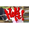 Ace Attorney Investigations Collection (PlayStation 4)