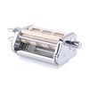 For KitchenAid Pasta Roller & Cutter Attachment Set & Ravioli Maker Stand Mixer