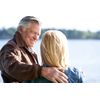 Chesapeake Shores: The Complete Series