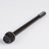 Genuine Honda 90006-PG6-003 Bolt and Washer