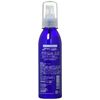 Sunny Place Apulcel Premium Medicated CH Hair Pack, Moisturizing, Flexible, 5.6 fl oz (165 ml)
