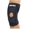 Mandoline (Mueller) Knee Supporter seruhuazyasutexinguni-sutabiraiza- Left, Right, Unisex for men and women one size fits all 55427 