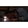 Schizoid / X-Ray [4k Ultra HD / Blu-ray Set]