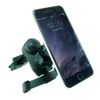 BuyBits Magnetic Easy Fit Car Vent Mount for Apple iPhone 13 Mini