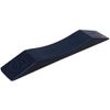 Strength Shop Wedge - Easy weight change solution