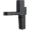 for Toyota Matrix Speed Sensor 2010 | Transmission Input/Output | 8941308020