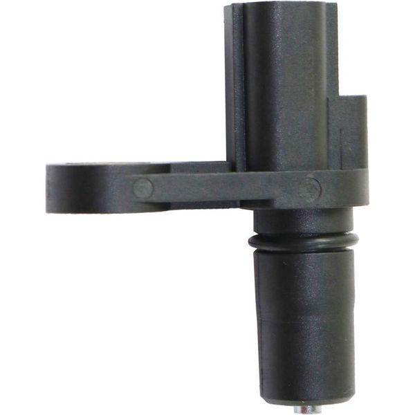 for Toyota Matrix Speed Sensor 2010 | Transmission Input/Output | 8941308020
