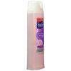 Suave Essentials Body Wash, Sweet Pea and Violet, 15 oz