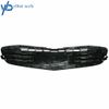 For 2016-2018 Chevy Malibu Honeycomb Mesh Grill Front Bumper Upper+Lower Grille