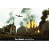Der Soldat James Ryan