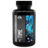 Original Time Capsule 60 Dietary Supplement