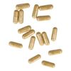 Apodiscounter Prostate Men Capsules Pack of 60