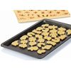 Tescoma Delicia Christmas Cookie Cutting Sheet