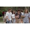 Zombie 5: Killing Birds [Blu-ray]