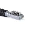 mattobure-ka- Pilling Massage Treatment For Cutter