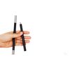 Magic Wand (Black) by JL Magic, Magic Trick, No Skill Required, Stage